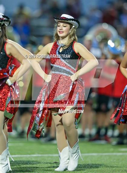Thumbnail 3 in Jenks @ Mansfield Legacy photogallery.