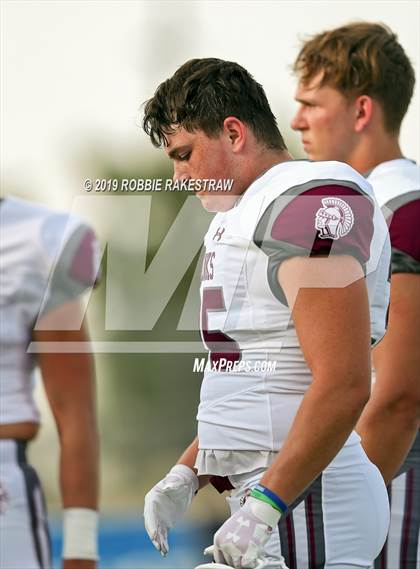 Thumbnail 3 in Jenks @ Mansfield Legacy photogallery.