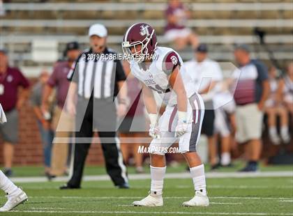 Thumbnail 3 in Jenks @ Mansfield Legacy photogallery.