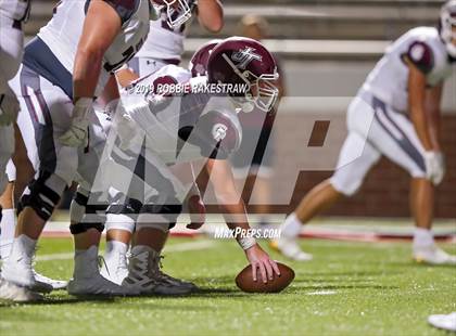 Thumbnail 2 in Jenks @ Mansfield Legacy photogallery.