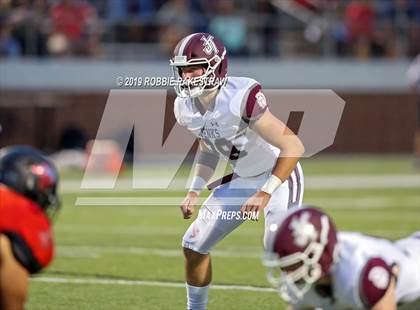 Thumbnail 3 in Jenks @ Mansfield Legacy photogallery.