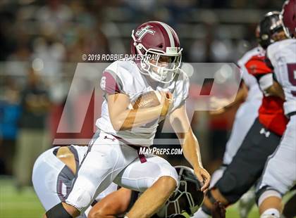 Thumbnail 2 in Jenks @ Mansfield Legacy photogallery.