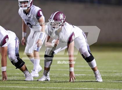 Thumbnail 1 in Jenks @ Mansfield Legacy photogallery.