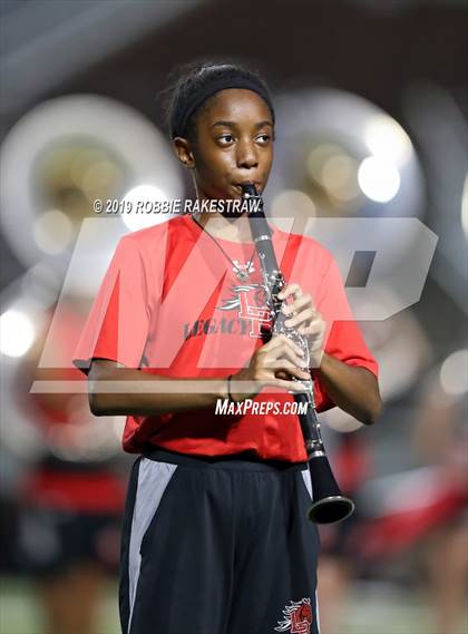 Thumbnail 1 in Jenks @ Mansfield Legacy photogallery.