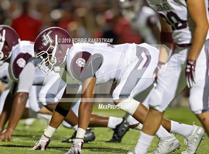 Thumbnail 2 in Jenks @ Mansfield Legacy photogallery.