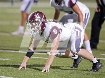 Thumbnail 1 in Jenks @ Mansfield Legacy photogallery.