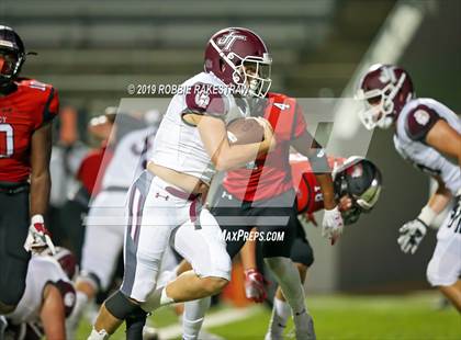 Thumbnail 3 in Jenks @ Mansfield Legacy photogallery.