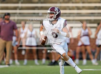 Thumbnail 2 in Jenks @ Mansfield Legacy photogallery.