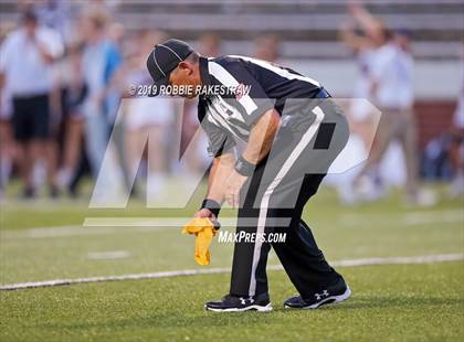 Thumbnail 2 in Jenks @ Mansfield Legacy photogallery.