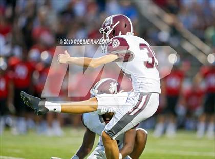 Thumbnail 1 in Jenks @ Mansfield Legacy photogallery.