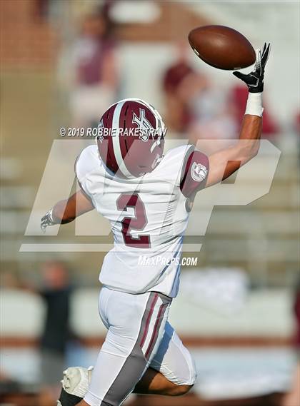 Thumbnail 1 in Jenks @ Mansfield Legacy photogallery.