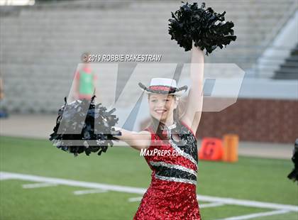 Thumbnail 2 in Jenks @ Mansfield Legacy photogallery.