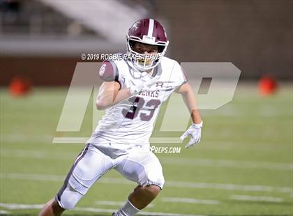 Thumbnail 2 in Jenks @ Mansfield Legacy photogallery.
