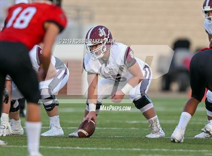 Thumbnail 2 in Jenks @ Mansfield Legacy photogallery.