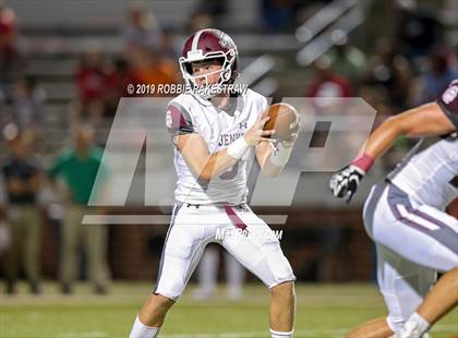 Thumbnail 2 in Jenks @ Mansfield Legacy photogallery.