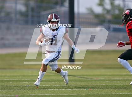 Thumbnail 3 in Jenks @ Mansfield Legacy photogallery.