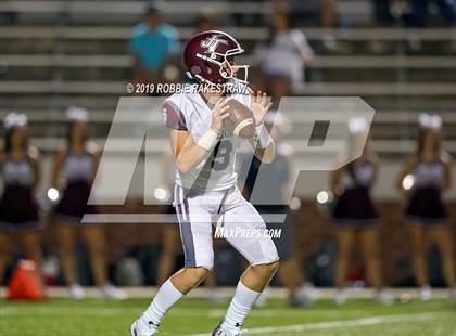 Thumbnail 3 in Jenks @ Mansfield Legacy photogallery.
