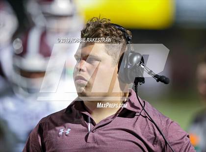 Thumbnail 1 in Jenks @ Mansfield Legacy photogallery.