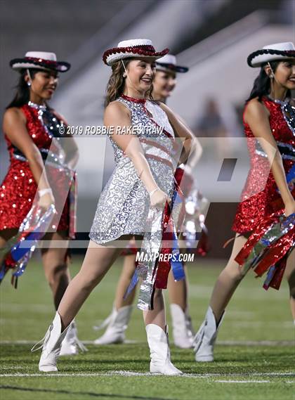Thumbnail 2 in Jenks @ Mansfield Legacy photogallery.