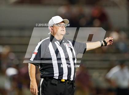 Thumbnail 2 in Jenks @ Mansfield Legacy photogallery.