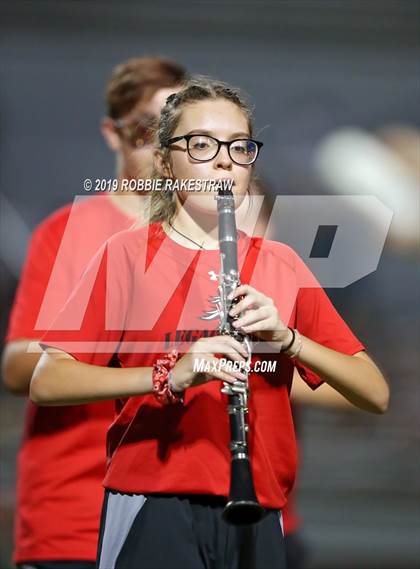 Thumbnail 3 in Jenks @ Mansfield Legacy photogallery.