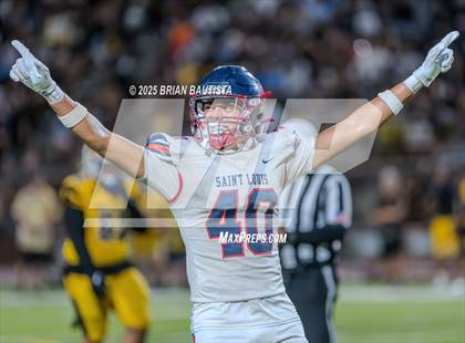 Thumbnail 2 in St. Louis @ Mililani photogallery.