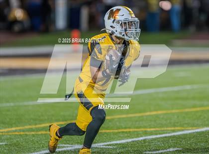 Thumbnail 1 in St. Louis @ Mililani photogallery.