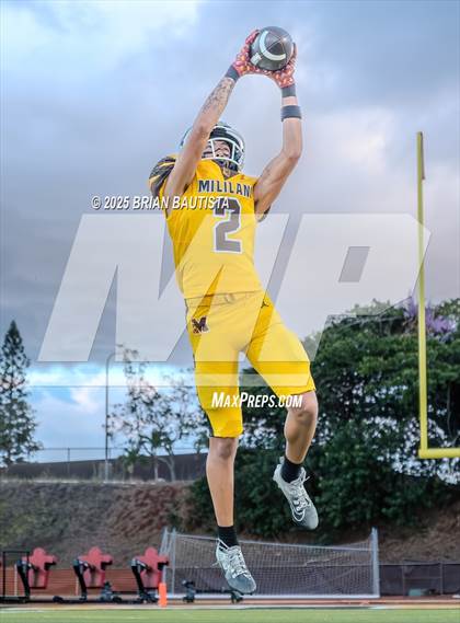 Thumbnail 3 in St. Louis @ Mililani photogallery.