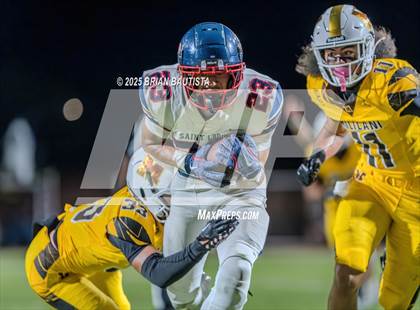 Thumbnail 2 in St. Louis @ Mililani photogallery.