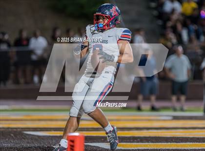 Thumbnail 1 in St. Louis @ Mililani photogallery.