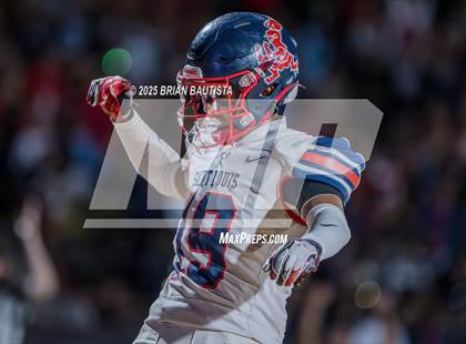 Thumbnail 3 in St. Louis @ Mililani photogallery.