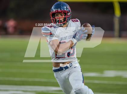 Thumbnail 3 in St. Louis @ Mililani photogallery.