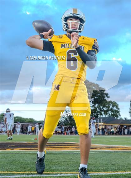 Thumbnail 1 in St. Louis @ Mililani photogallery.