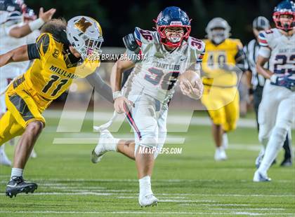 Thumbnail 3 in St. Louis @ Mililani photogallery.
