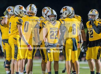 Thumbnail 3 in St. Louis @ Mililani photogallery.