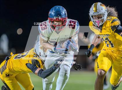 Thumbnail 1 in St. Louis @ Mililani photogallery.
