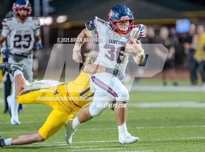 Thumbnail 2 in St. Louis @ Mililani photogallery.
