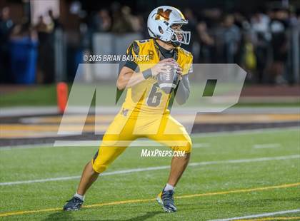 Thumbnail 2 in St. Louis @ Mililani photogallery.
