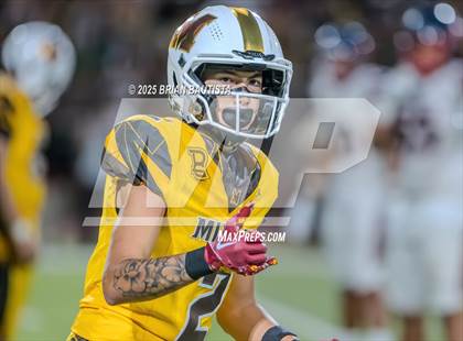 Thumbnail 1 in St. Louis @ Mililani photogallery.