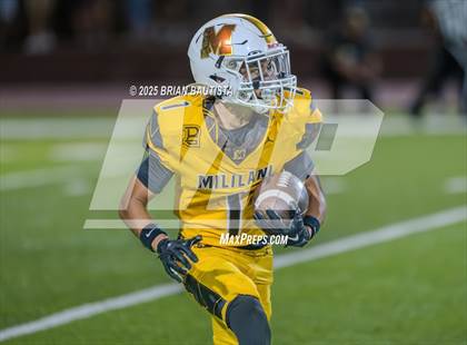 Thumbnail 2 in St. Louis @ Mililani photogallery.