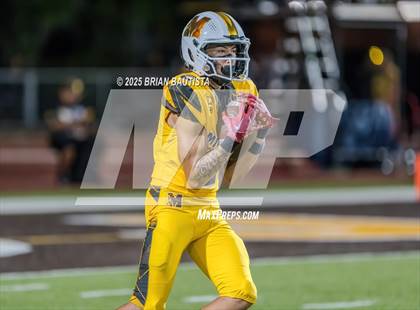 Thumbnail 3 in St. Louis @ Mililani photogallery.