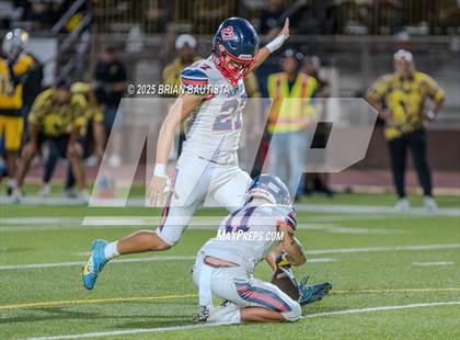 Thumbnail 3 in St. Louis @ Mililani photogallery.