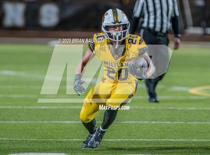 Thumbnail 3 in St. Louis @ Mililani photogallery.