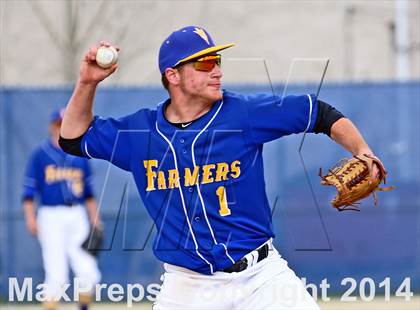Thumbnail 3 in Conifer @ Wheat Ridge photogallery.