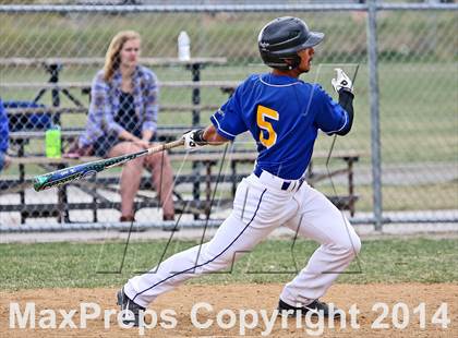 Thumbnail 3 in Conifer @ Wheat Ridge photogallery.