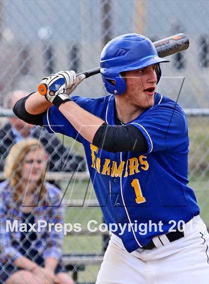 Thumbnail 2 in Conifer @ Wheat Ridge photogallery.