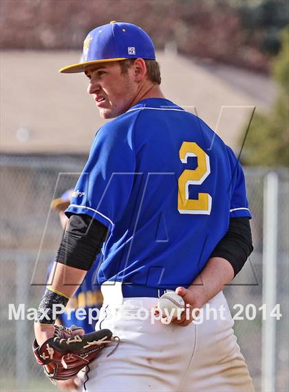 Thumbnail 3 in Conifer @ Wheat Ridge photogallery.