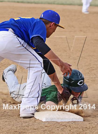 Thumbnail 2 in Conifer @ Wheat Ridge photogallery.