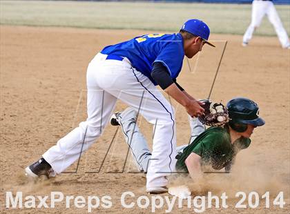 Thumbnail 3 in Conifer @ Wheat Ridge photogallery.