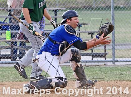 Thumbnail 2 in Conifer @ Wheat Ridge photogallery.